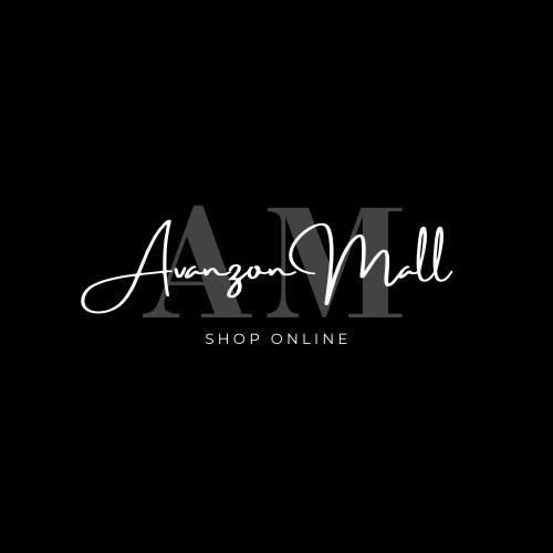 Avanzon Mall